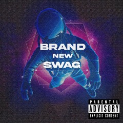 Brand New Swag ft. Brokenstarr Prod. jetskionadirty