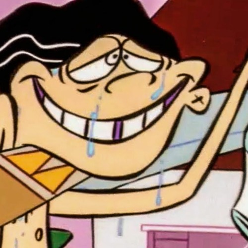 brib(snippet//jugg)##trvpkys creole$$