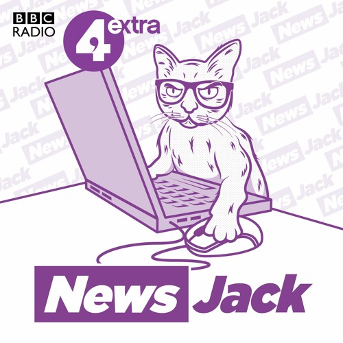 Chris Douch BBC Radio 4 Extra Newsjack Sketches and One Liner Joke Writing Samples