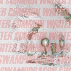 Common Writer