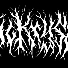 Radio sickrysm