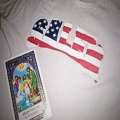 dont talk w me (@moru)