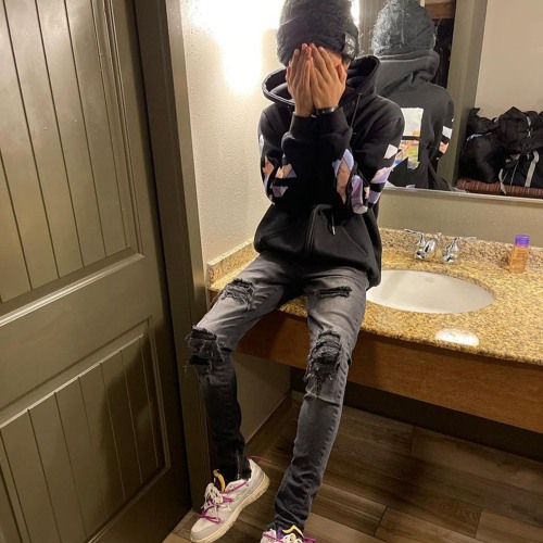 Untitled Playlist