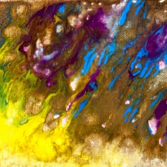 Dreamwork