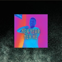 New Year New Me (Radio Edit)