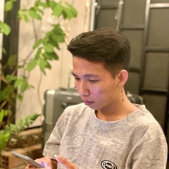 VIETMIX 2025 - CHẲNG HỢP NHAU ĐÂU x NGƯỜI CŨ EM CÒN YÊU - HÀO NHỎ MIX