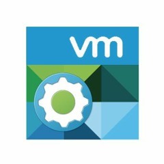 Using Public Cloud Services Inside vRealize Automation