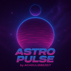 Astro Pulse