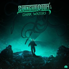 Shanghai Doom - Deep Sea Creatures