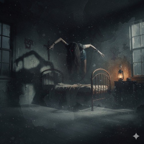 Possession Of The Innocent