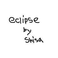 Eclipse (instrumental ver.)
