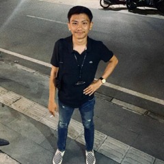 RINDU DI UJUNG SANJO [ Donny Fernanda x DJ FADLYRIFALDHO] #Radhitmartin