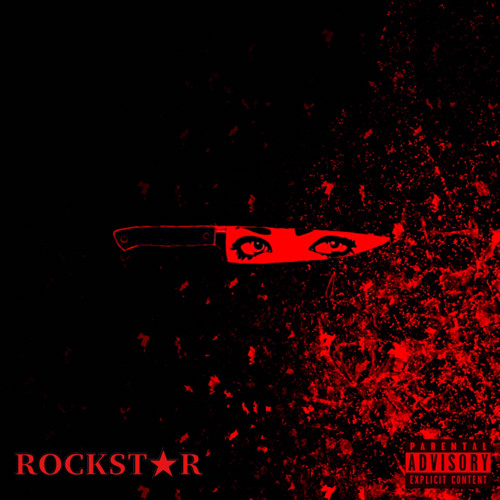 In th3 end Clearance