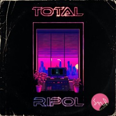 TOTAL RIPOL (SINGLE)