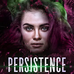 GET KINDLE 💑 Persistence: An Intersolar Alien Romance, Book 4 (The Intersolar Union