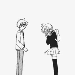 my love was not enough?