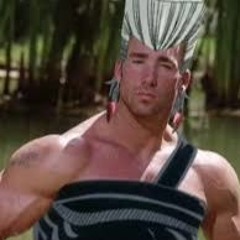 GachiMuchi Will Be Fine