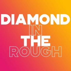 [FREE DL] Rowdy Rebel & Fetty Luicano Type Beat - "Diamond In The Rough" Trap Instrumental 2023