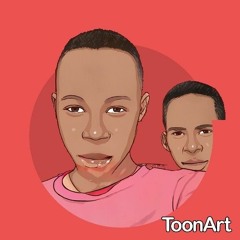 NGCELA UCOLO STHANDWA SAM FIRE BEAT.mp3