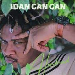 IDAN GANGAN