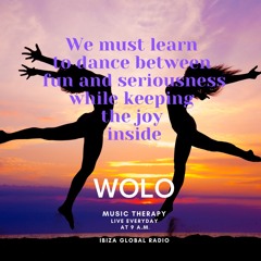 Music Therapy 21st NOV 23