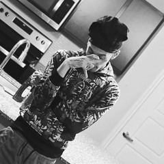 ixedout