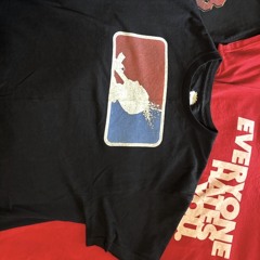 prime - foreign (nutro)