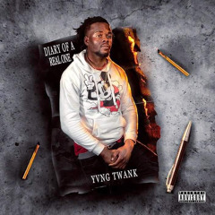 Twank - No Commitment.mp3