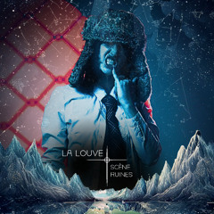 La Louve @ Luisance Sonore 2025