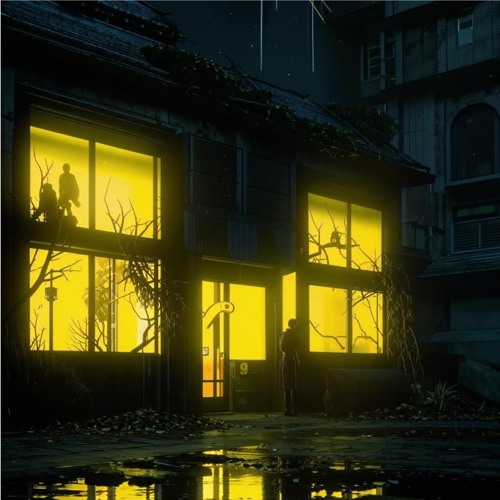 ILLUMICORP And TRIGUN - One More Night (160 Bpm)