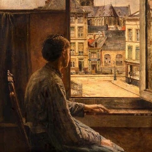 أنتَ شخصٌ وحيد - أحمد خالد توفيق