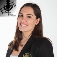 Episode 25: Lektorstudenter i karantene (NMBU)