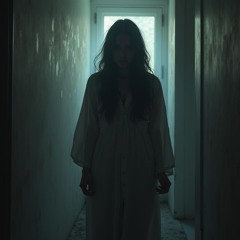 Haunted