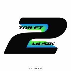 TM2_2 - Ik heb slaaptekort want ik slaap te kort