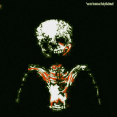 sans // unrecognizable