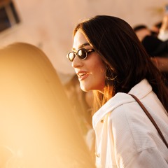 CONTEST METHODUS x DIRTYBIRD 🏜️🌵❤️‍🔥