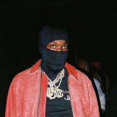 [FREE] Meek Mill x Marnz Malone Type Beat "Streets"