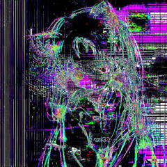 精神障害者