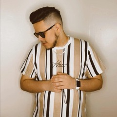 Reggaeton Mix (December 2020) (Clean) @DJONCUE