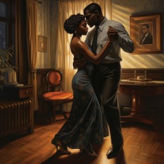 Quiet Storm - Sensual R&B, Smooth Soul by Nowananda