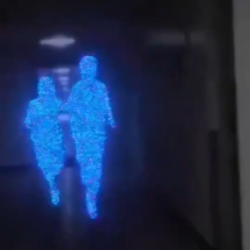 meet u in the heaven...