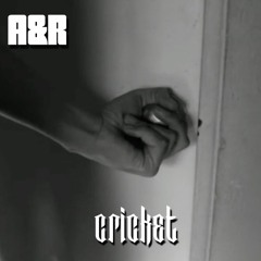 A&R - Cricket