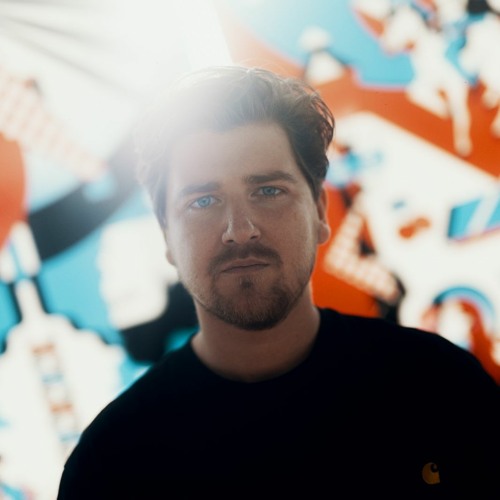 Gwen Stefani Hollaback Girl (Vandal On Da Track Remix) [INTERSCOPE]