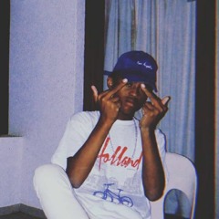 RI$CO X QUI DA HUS - OPPS Freestyle (prod.Stardustszn x Ferno)