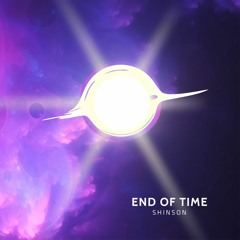 Shinson - End Of Time