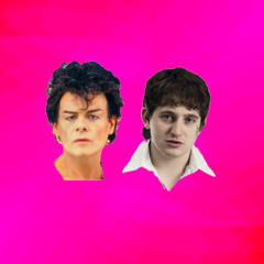 REALITY x ROCK N ROLL (PART2) - DILLOM x GARY GLITTER (FREE DL)