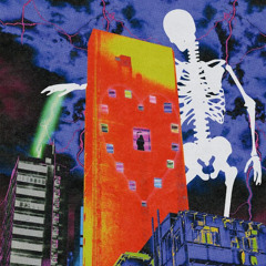 Stay? ft. Z7 (Slowed & Reverb) (prod. SOGIMURA)