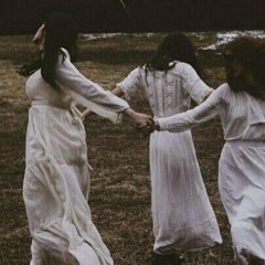 Alt - J - Adeline (slowed)