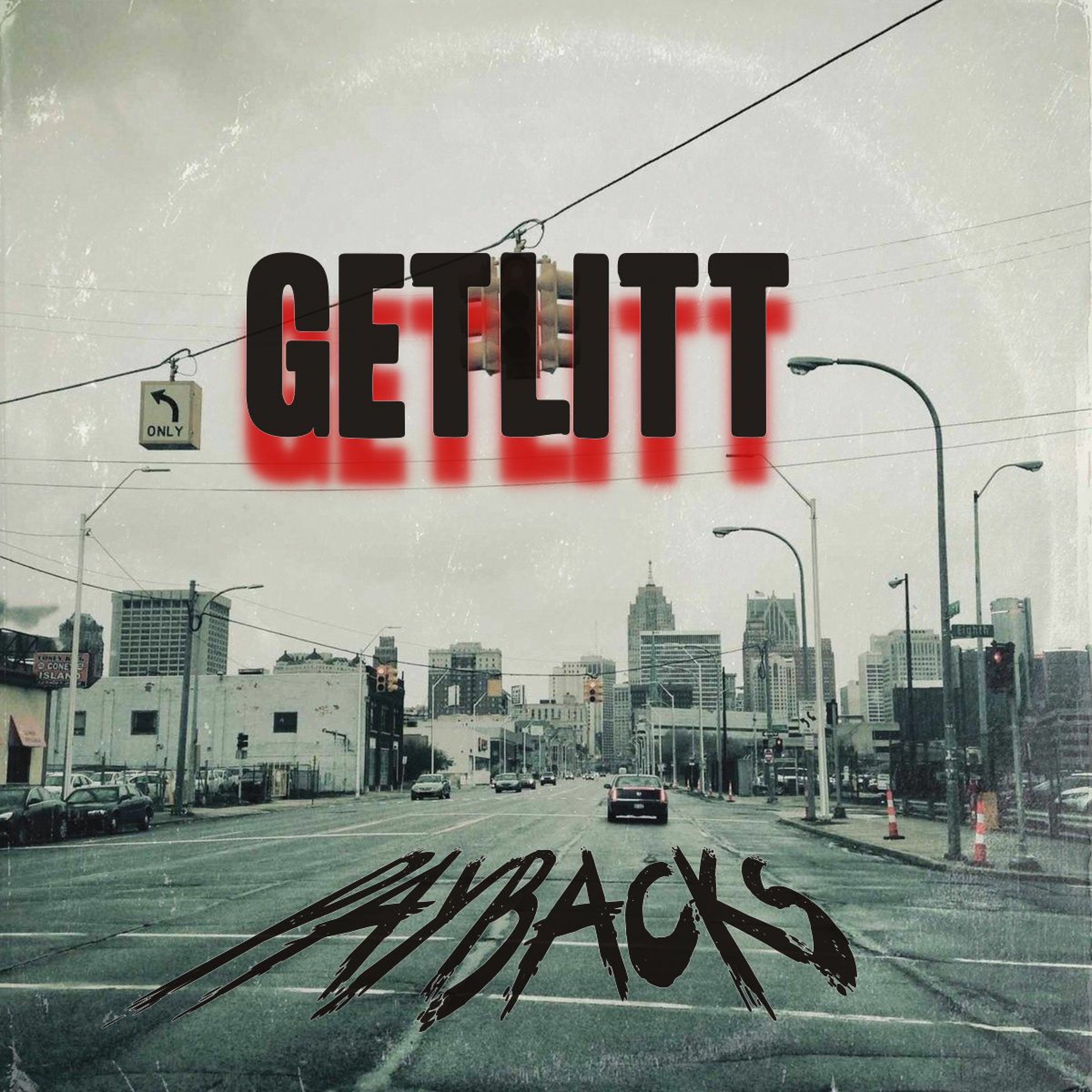 Paybacks episode artwork
