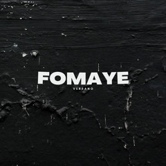 VERSANO - Fomaye